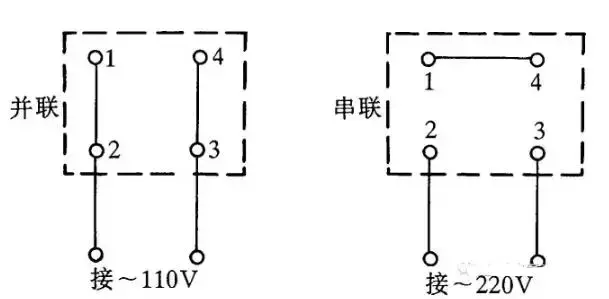 153235174778908e528fb91~noop.image?_iz=58558&from=article.pc_detail&x-expires=1668579846&x-signature=QqkEXZlRpH3rJYB%2BUeDH28adVus%3D