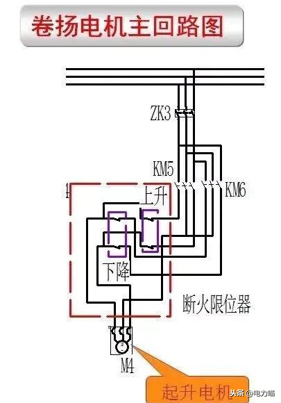 f22a0e34-c2e3-47e9-9414-3303d33757a9?from=pc