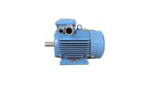 37kw电机应该使用多大功率的变频器？