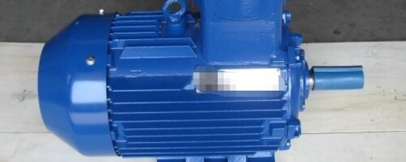 单相电机为什么要并联电容？介绍并分享适用方法