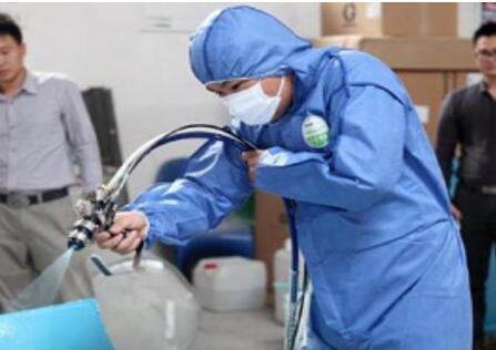 单相电机是否适合接入热继电器？