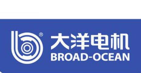 同步电机是什么和什么同步（详解同步电机的工作原理和同步方式）