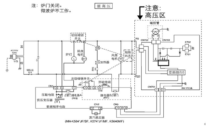 闲着单相电机可以改装哪些适用工具？