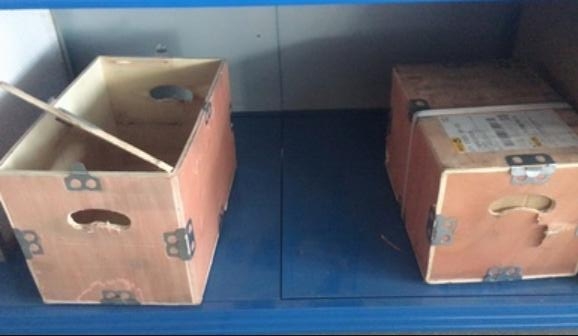 三相异步电机哪个品牌最靠谱？（实测排名前三，性价比最高的是它）