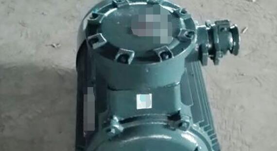 步进电机与伺服电机的价格区别大吗？（选购前必须知道的几个关键点）