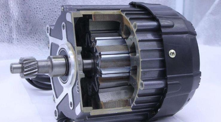 55kw电机需要使用多粗的电缆？
