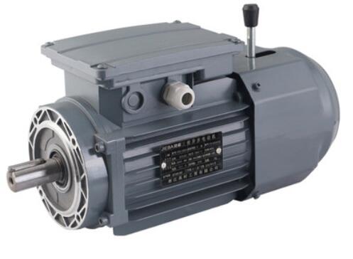 单相电机能否接入380V电源？