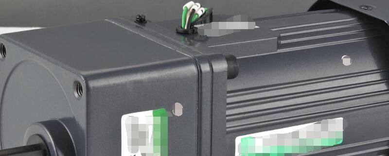 三相电动机是否可以改装为单相电机？（技术专家告诉你答案）