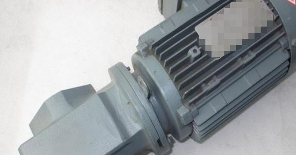电动三轮电机有低速电机吗？如何选择适合的电机？