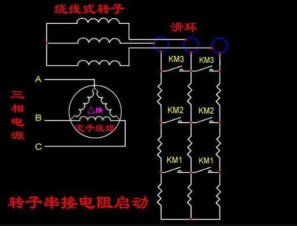 am35管状电机，了解am35管状电机的特点和应用