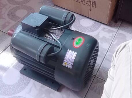 沃龙电动扳手的电机，详解沃龙电动扳手的电机结构与工作原理