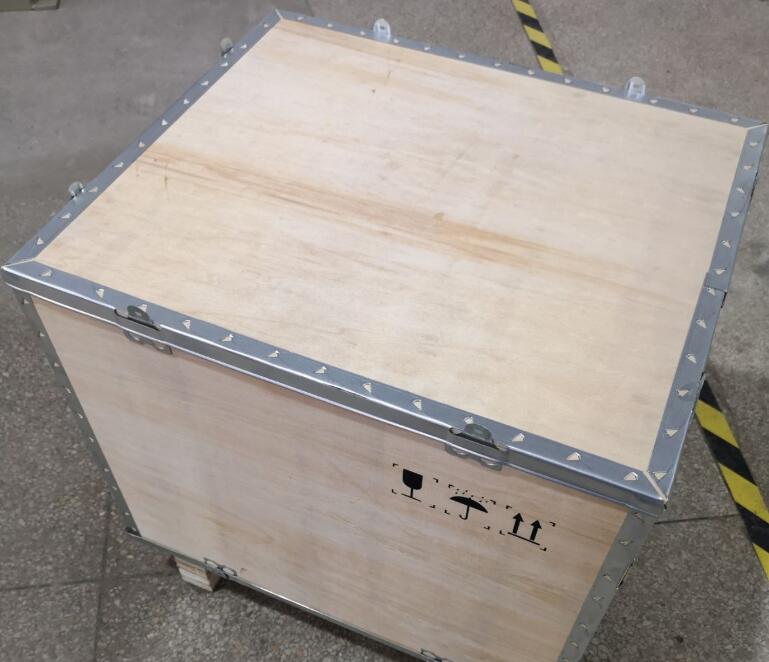 无刷电机霍尔角度怎么测量
