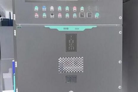 湖州南浔联星电机，电机制造商介绍