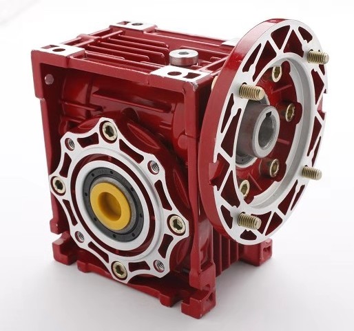 Y2315l12电机参数详解