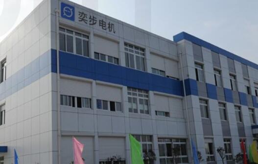 柴油磁电机难发电，解决柴油磁电机发电困难的方法