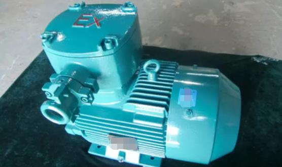 三相电机10kw用多大接触器如何选择