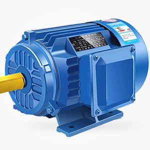 55kw6电机，电机功率选择及使用注意事项