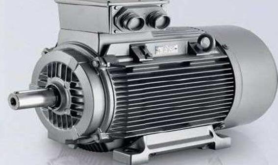 KWF5001电机，KWF5001电机的性能特点和应用