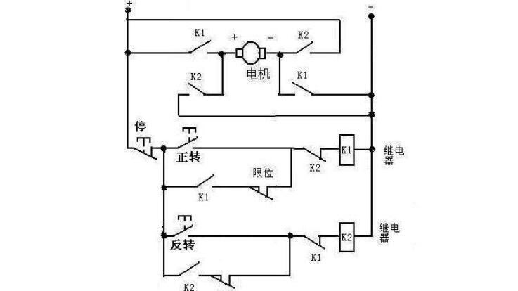 电机跳闸原因分析，电机跳闸的解决方法