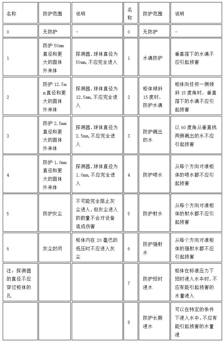 华帝J651AZ电机，华帝J651AZ电机的特点和性能介绍
