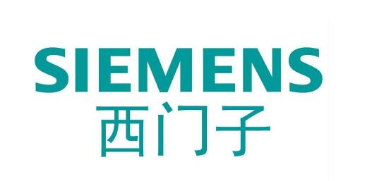 功率280kw电机，电机功率280kw的特点和应用