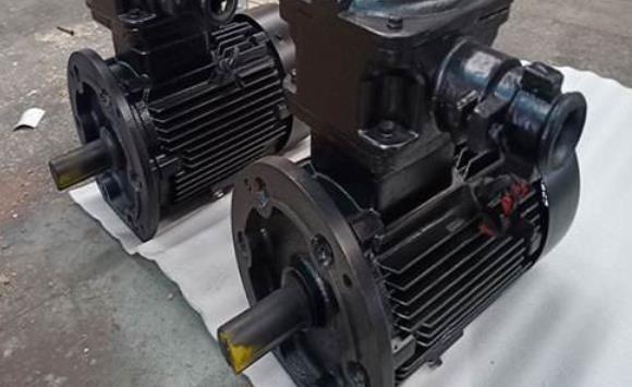 赛欧开关内循环有电机声怎么办？如何解决？