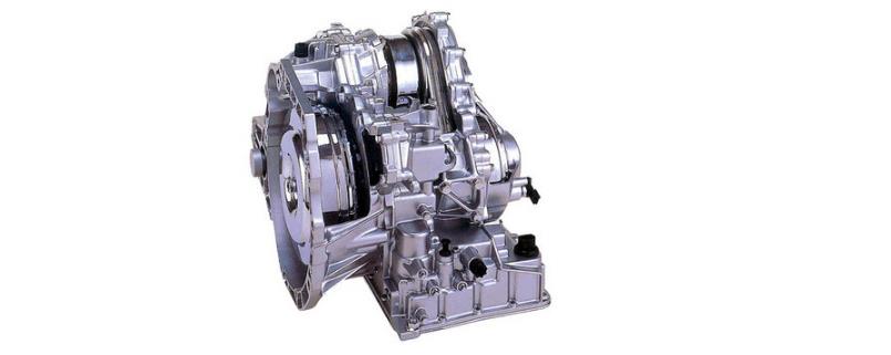 西赛德c600电机，详解西赛德c600电机的特点和使用方法