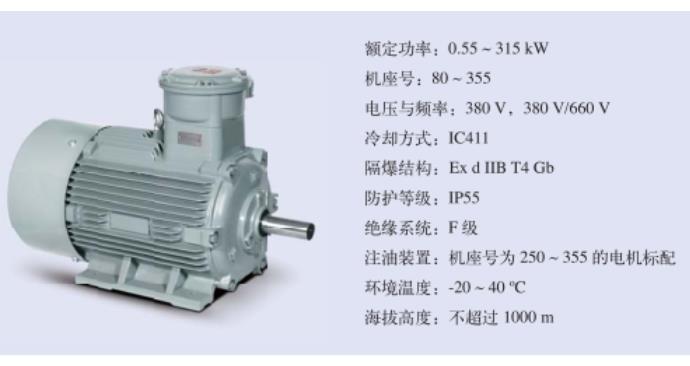 ez6225电机使用说明书，ez6225电机的特点和使用方法