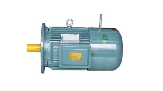 35kw电机启动，电机启动的方法和注意事项
