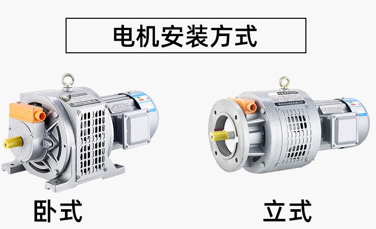 一台旧电机多少铜，旧电机的废铜量