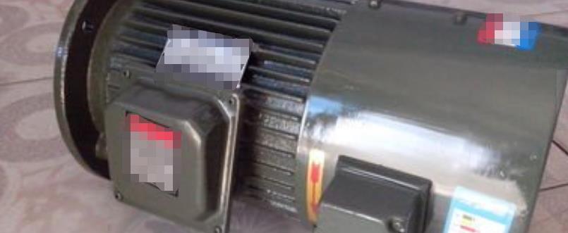 速度版电机起步超慢，电机起步速度问题分析与解决方法