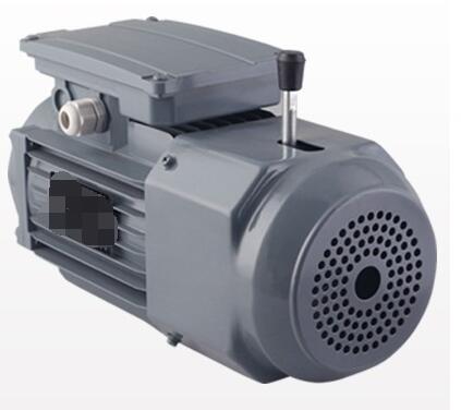 水泵电机转速标准，了解水泵电机的运行要求