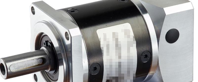 除霜器12V电机，详解除霜器电机的工作原理和选购方法