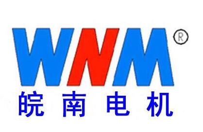 电机效率与节能量，详解电机的能效介绍与节能方法