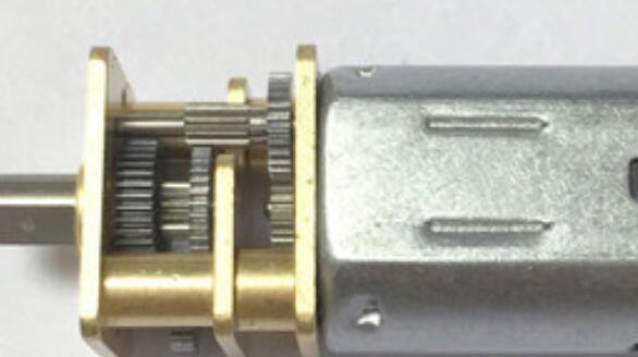 电机堵转变器电流，电机堵转故障的变器电流分析