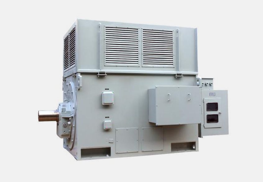uln2003达林顿驱动电机怎么使用