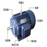 一千瓦的单相电机用多大的启动电容？